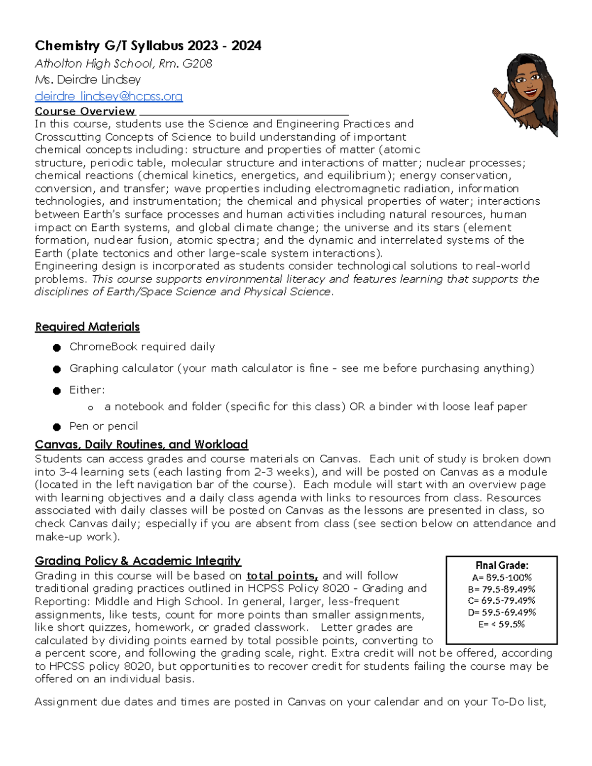 2023 2024 Chem GT Syllabus Chemistry G T Syllabus 2023 2024   Thumb 1200 1553 