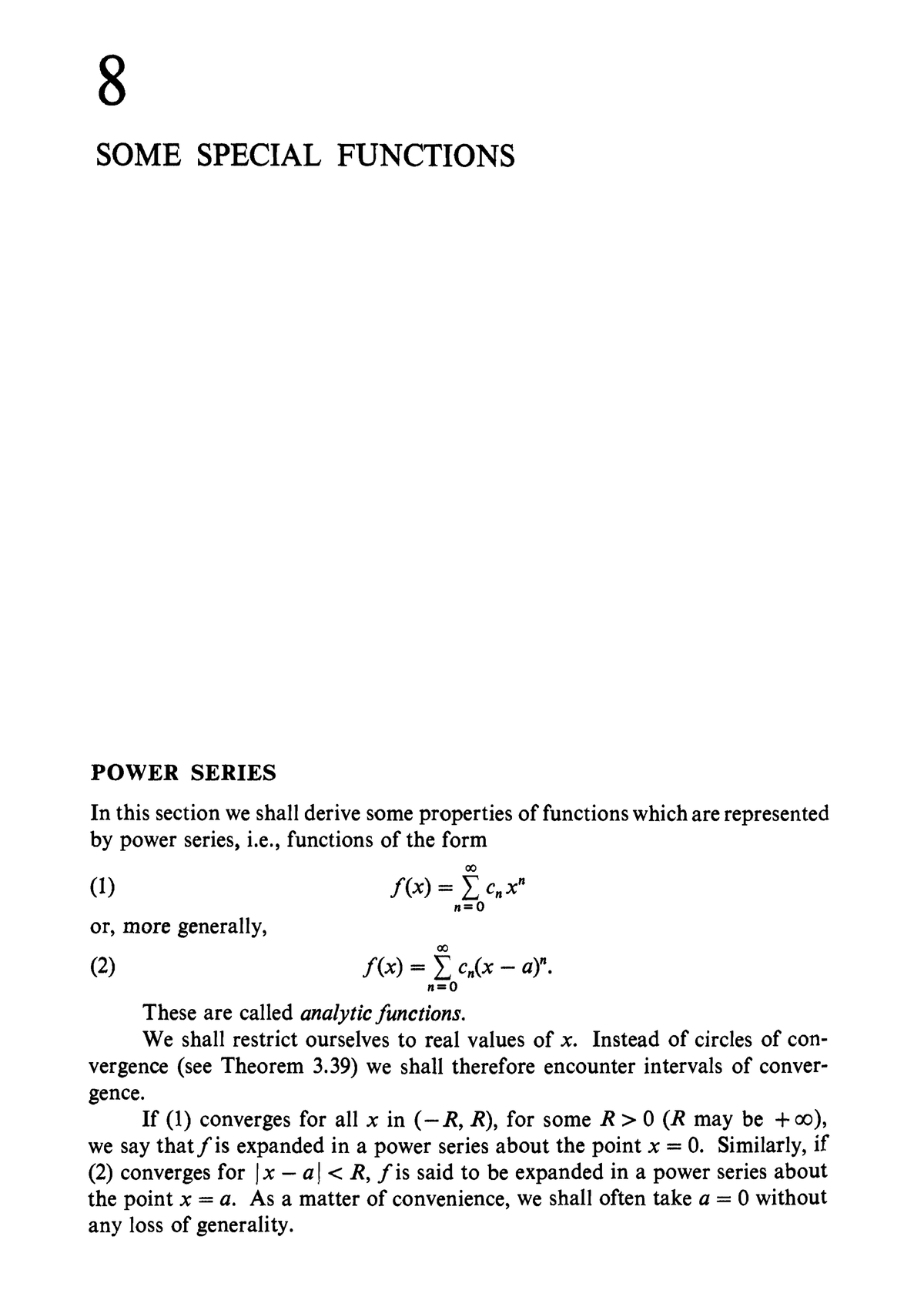 some-special-functions-mathematics-1-studocu