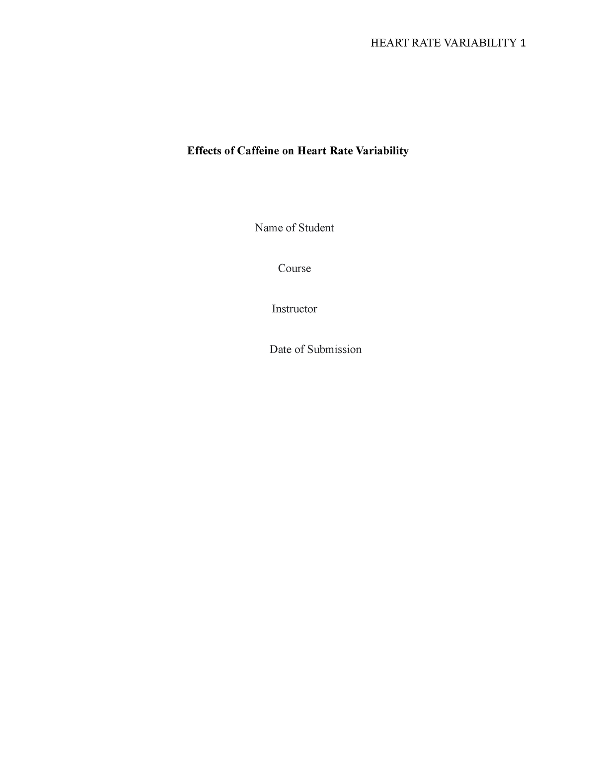 effect-of-caffeine-on-hrv-effects-of-caffeine-on-heart-rate