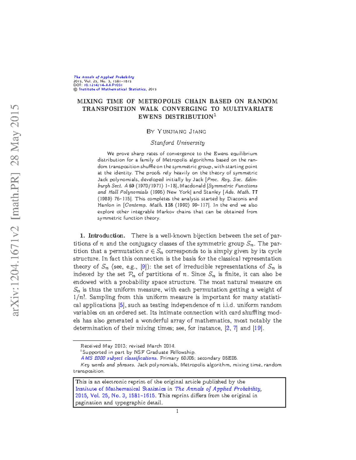 Hector Zeroni'S Impact On [Relevant Industry]: A Case Study - gsze1lc