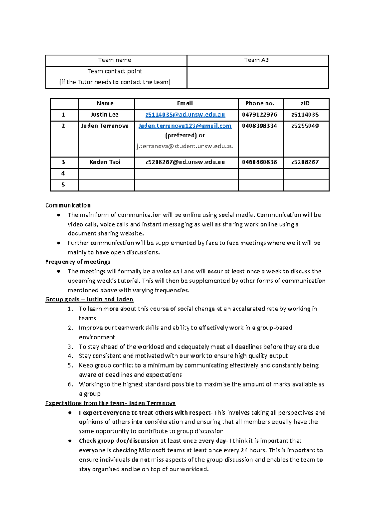 a3-team-contract-team-name-team-a-team-contact-point-if-the-tutor