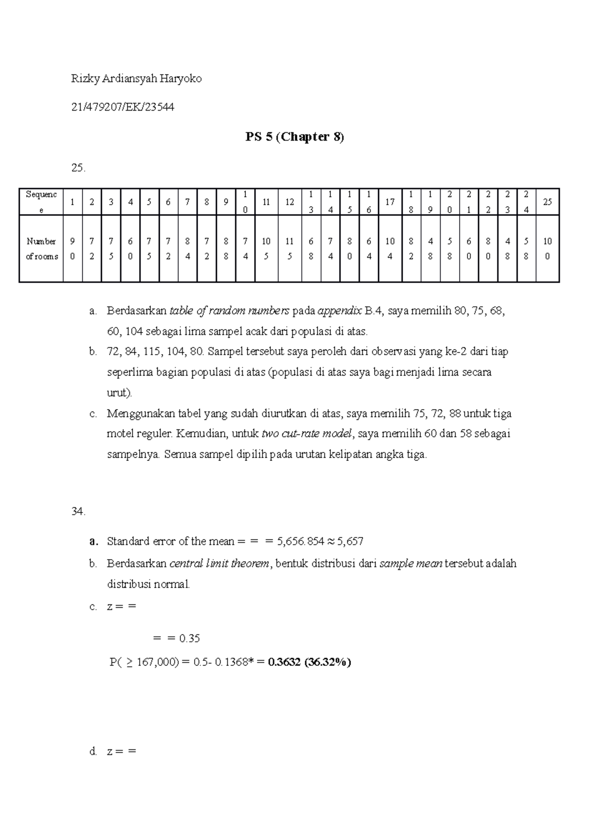 tugas-3-rizky-ardiansyah-haryoko-ps-5-chapter-8-25-sequenc-number