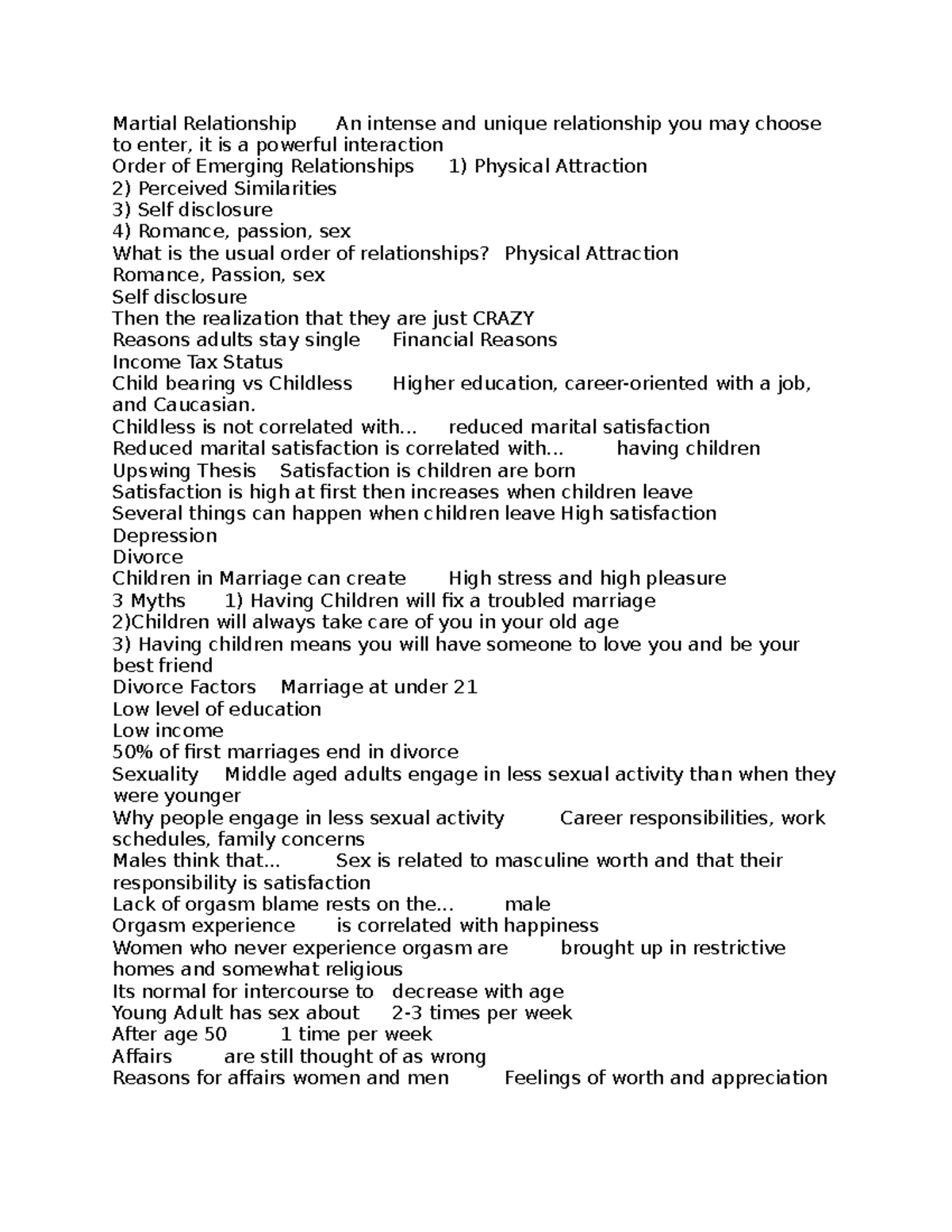 how-to-distinguish-0-01-0-05-and-0-10-significance-levels-in