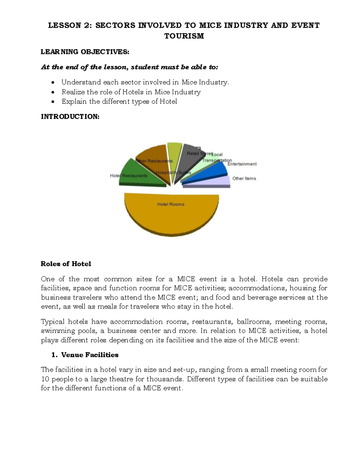 Veryleak: Key Players And Their Roles - jbgx2km