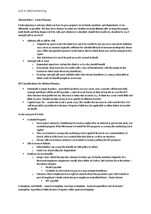 2122 private client ws02 ce01 guide t - 2122_priv_ws02_ce01_guide_t 1 ...