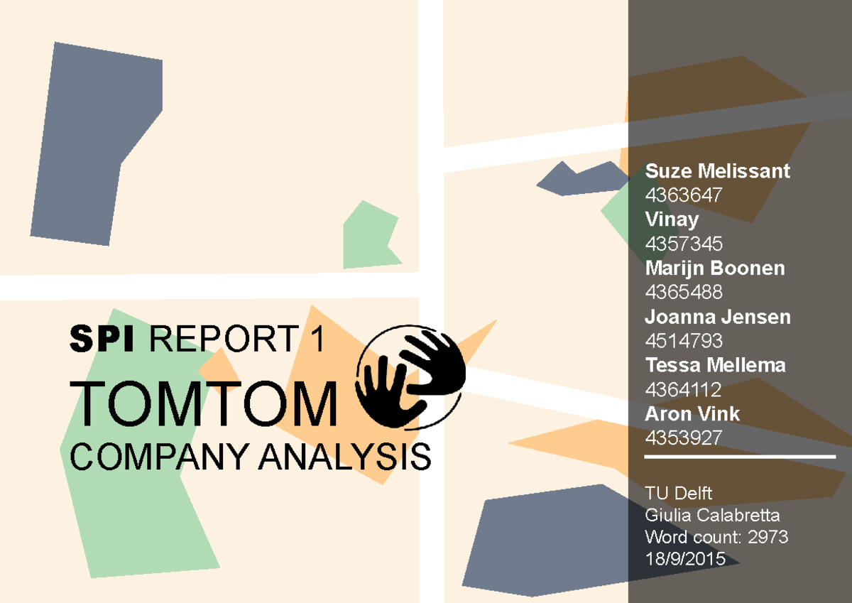 Tomtom essay 04 image