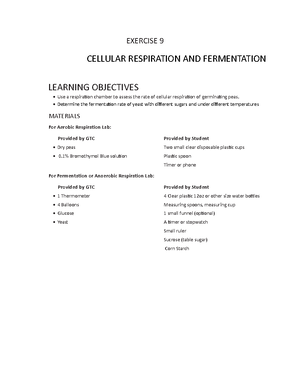 BIO 101 Notes Chapter 1 - Chapter 1 The Scientific Study Of Life ...