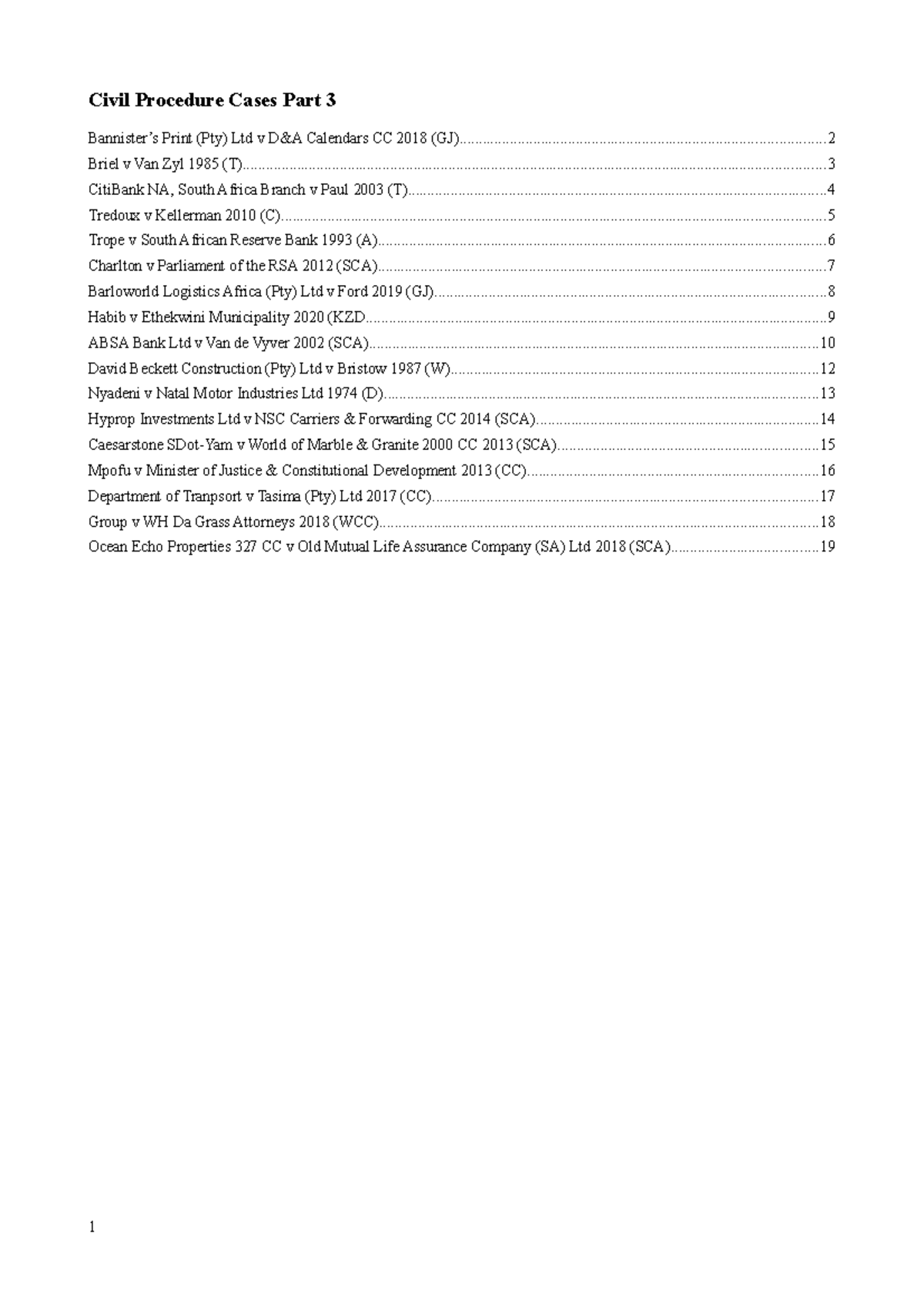 what-are-the-most-common-types-of-civil-cases-e-g-contract-disputes