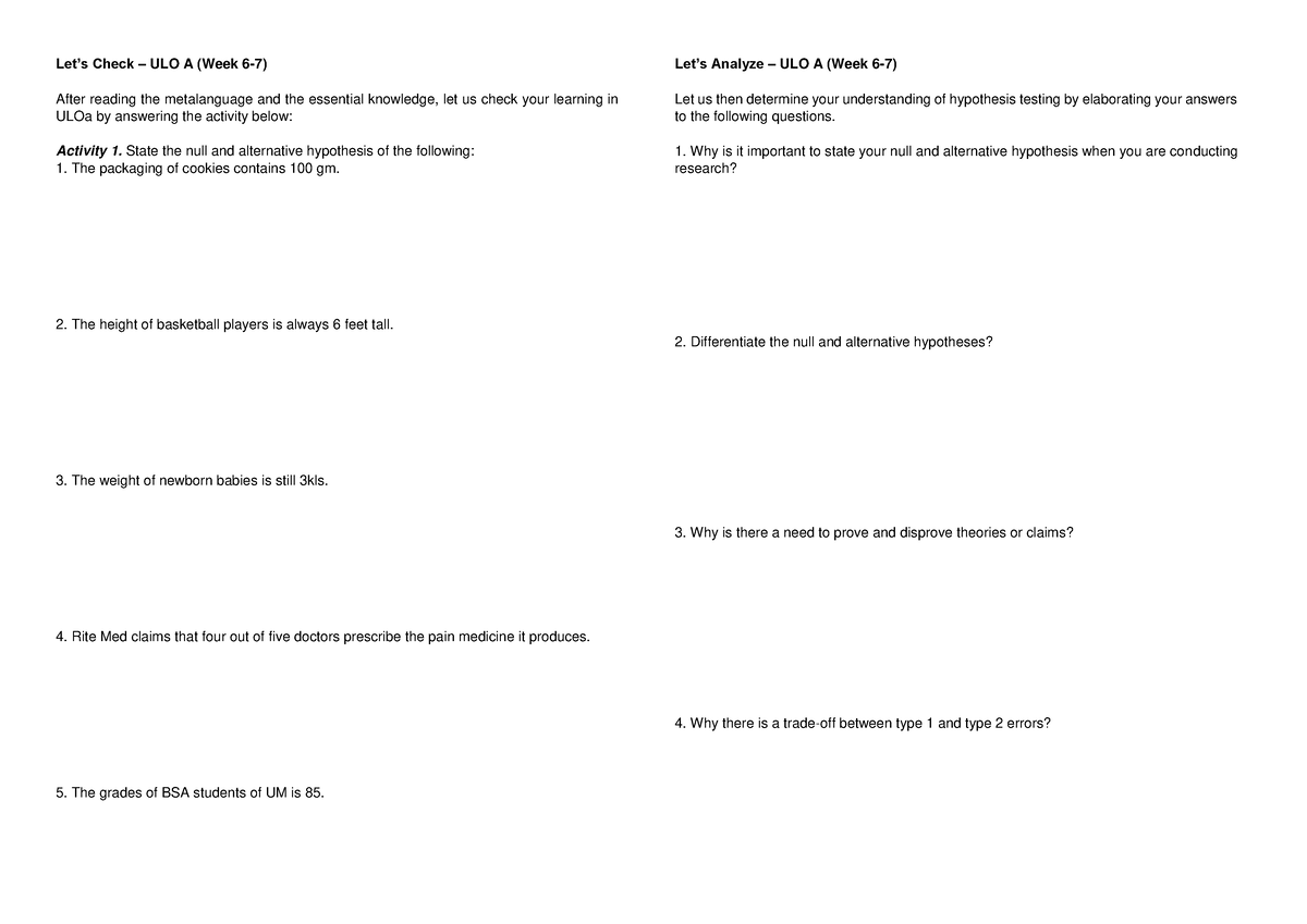 Print - Auditing Chapter 1 And 2 Exam Flashcards Quizlet Https ...