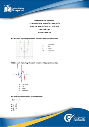 Leccion-semana-8-matematicas-nivelacion Compress - Leccion Semana 8 ...