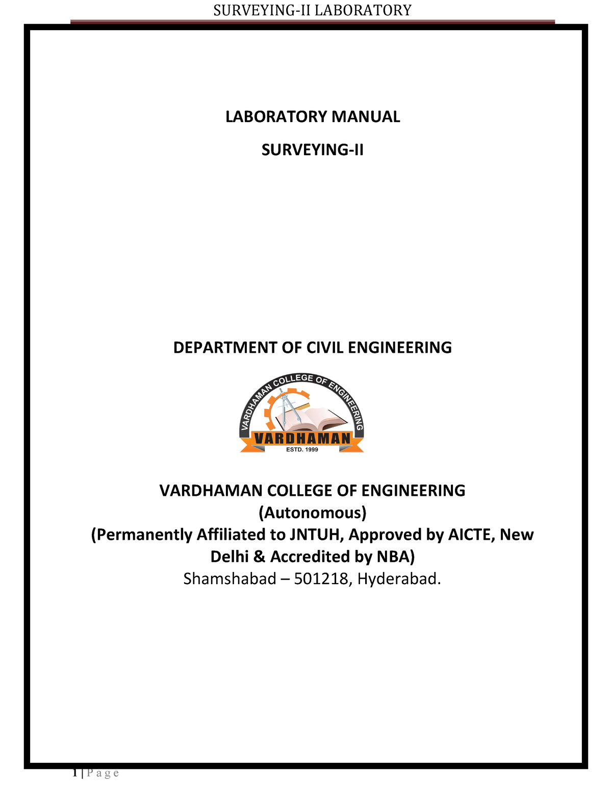 surveying-ii-lab-manual-laboratory-manual-surveying-ii-department-of