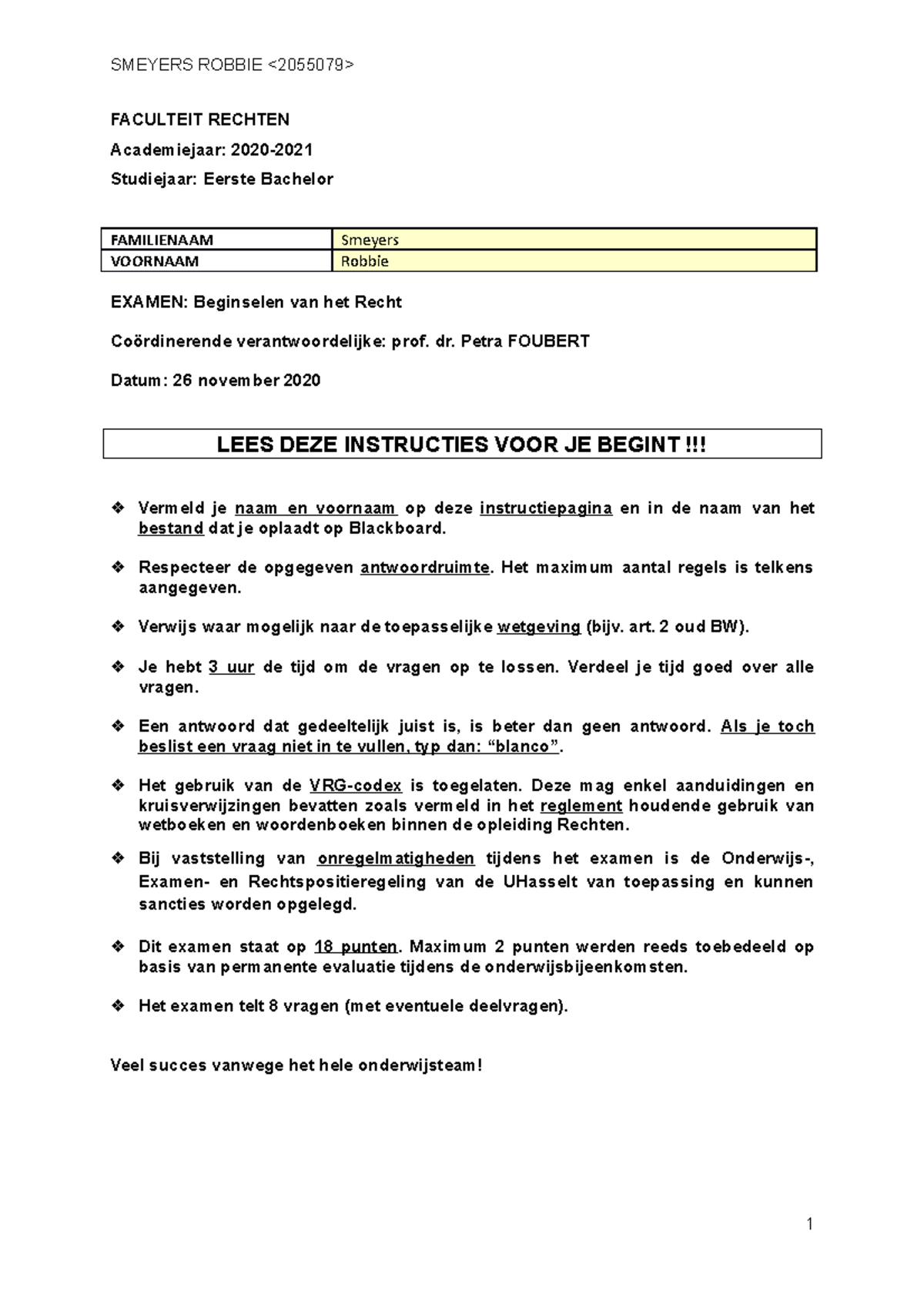 El abuelo de laura es de ee uu true false picture