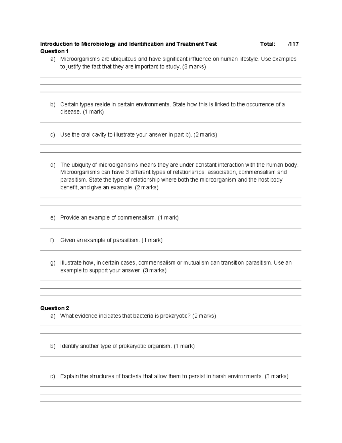 introduction-to-microbiology-and-identification-and-treatment-test