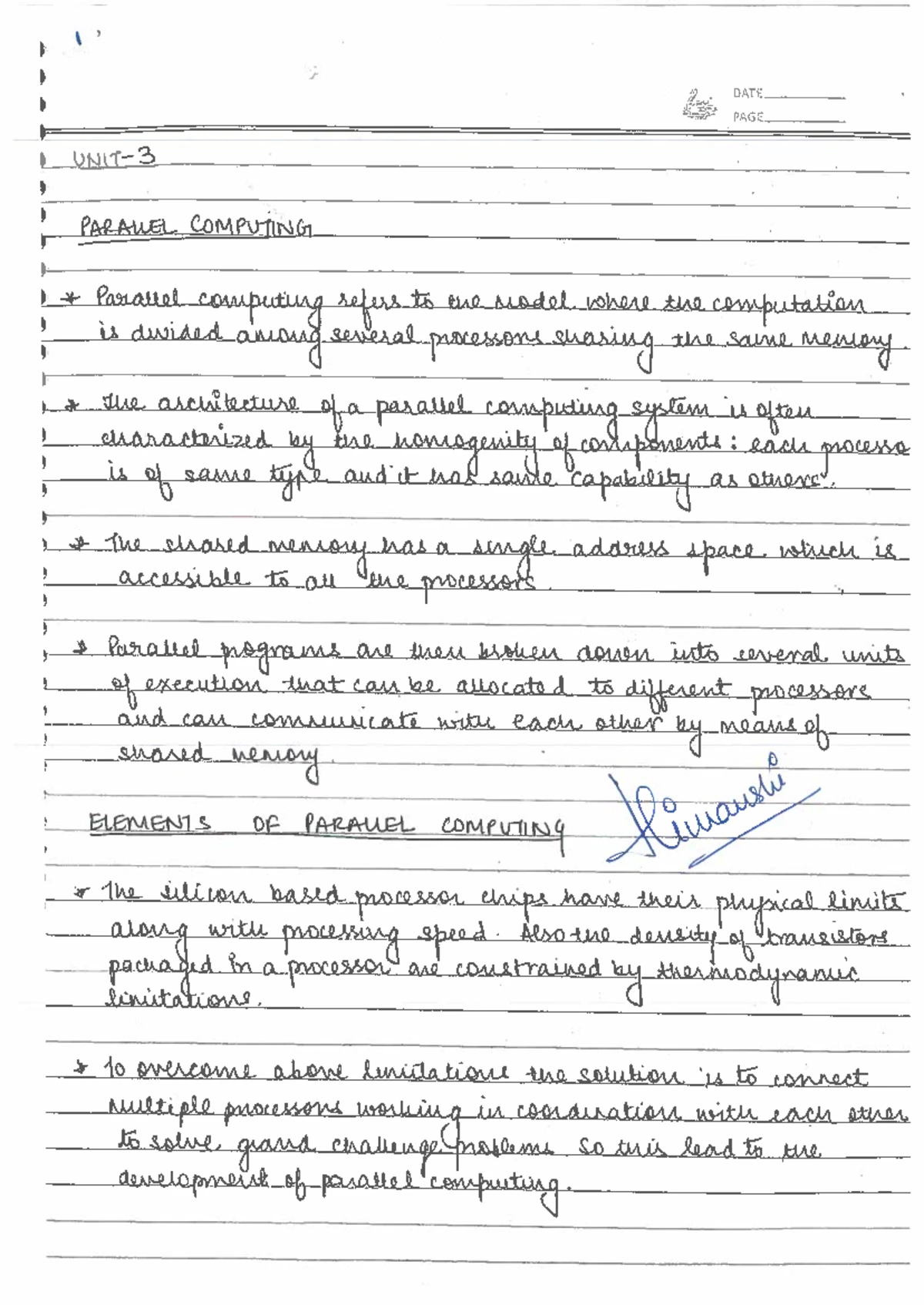 Computer Network practical file - Institute of Information Technology ...
