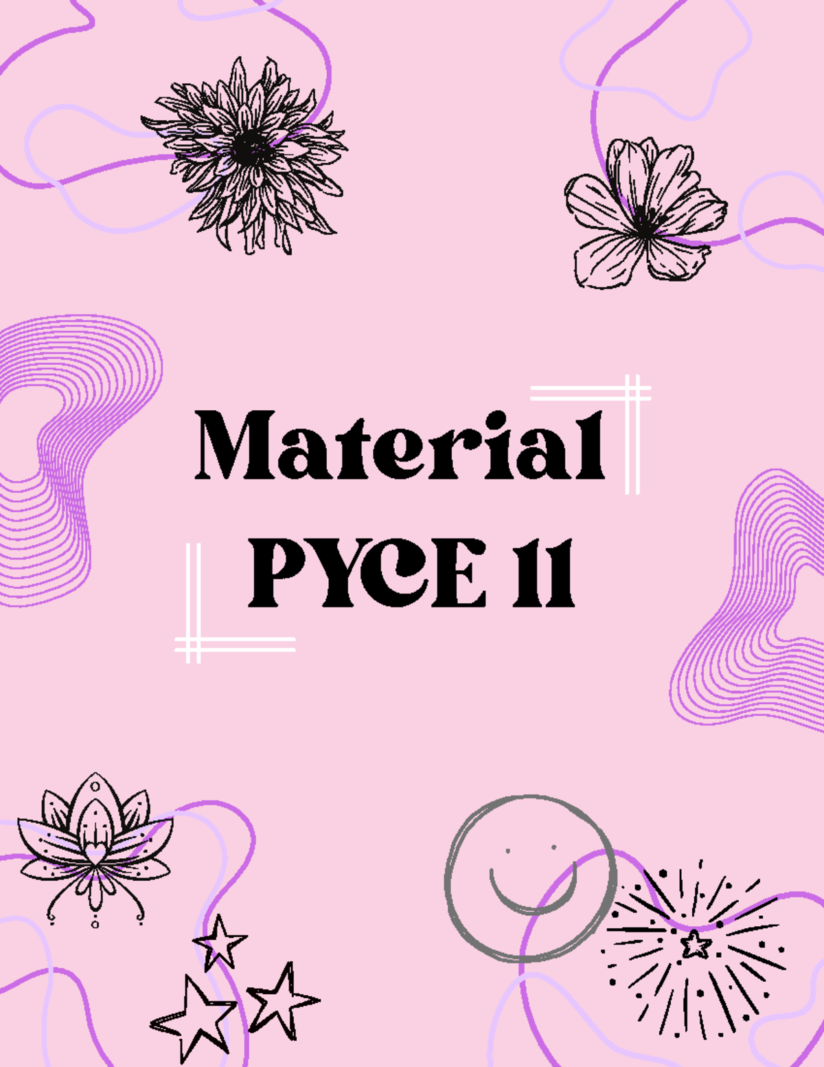 Material PYCE ll - Material PYCE ll Registros de Enfermería Si no está ...