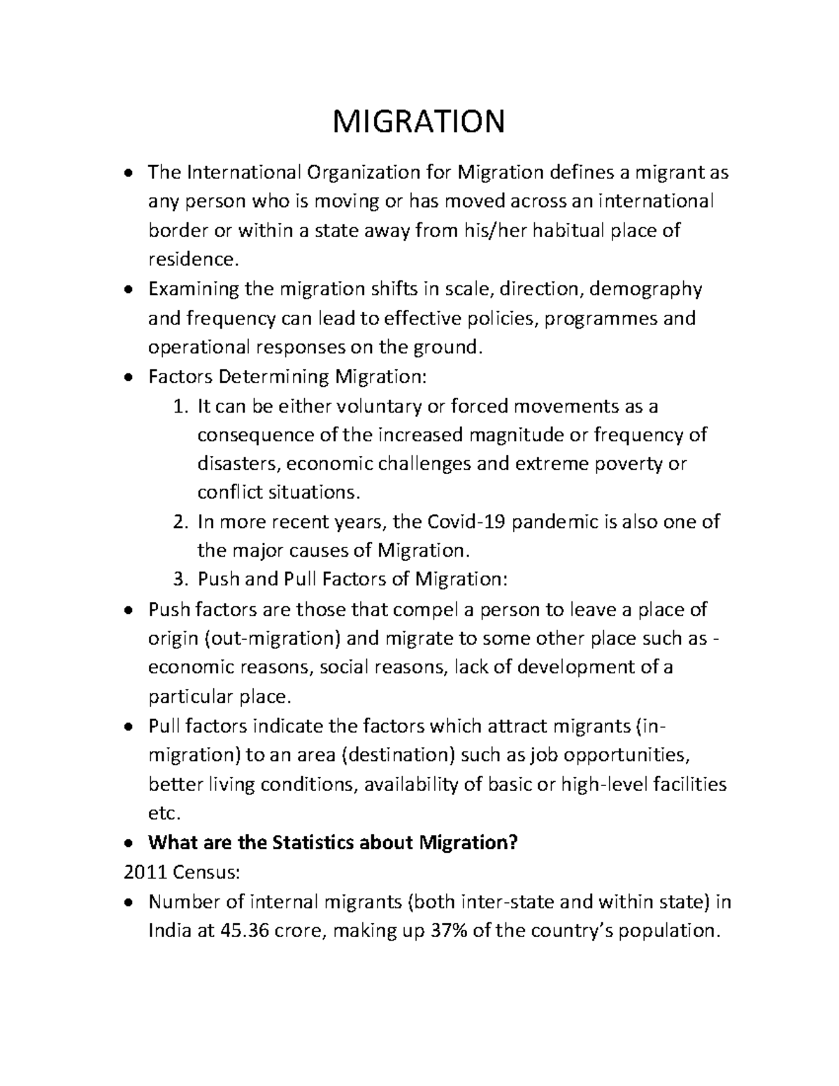 Ny.Govid: A Comprehensive Overview - eoq3h6q