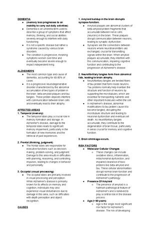 Session #3 SAS - Ana Phy (Lab) - STUDENT ACTIVITY SHEET Anatomy ...