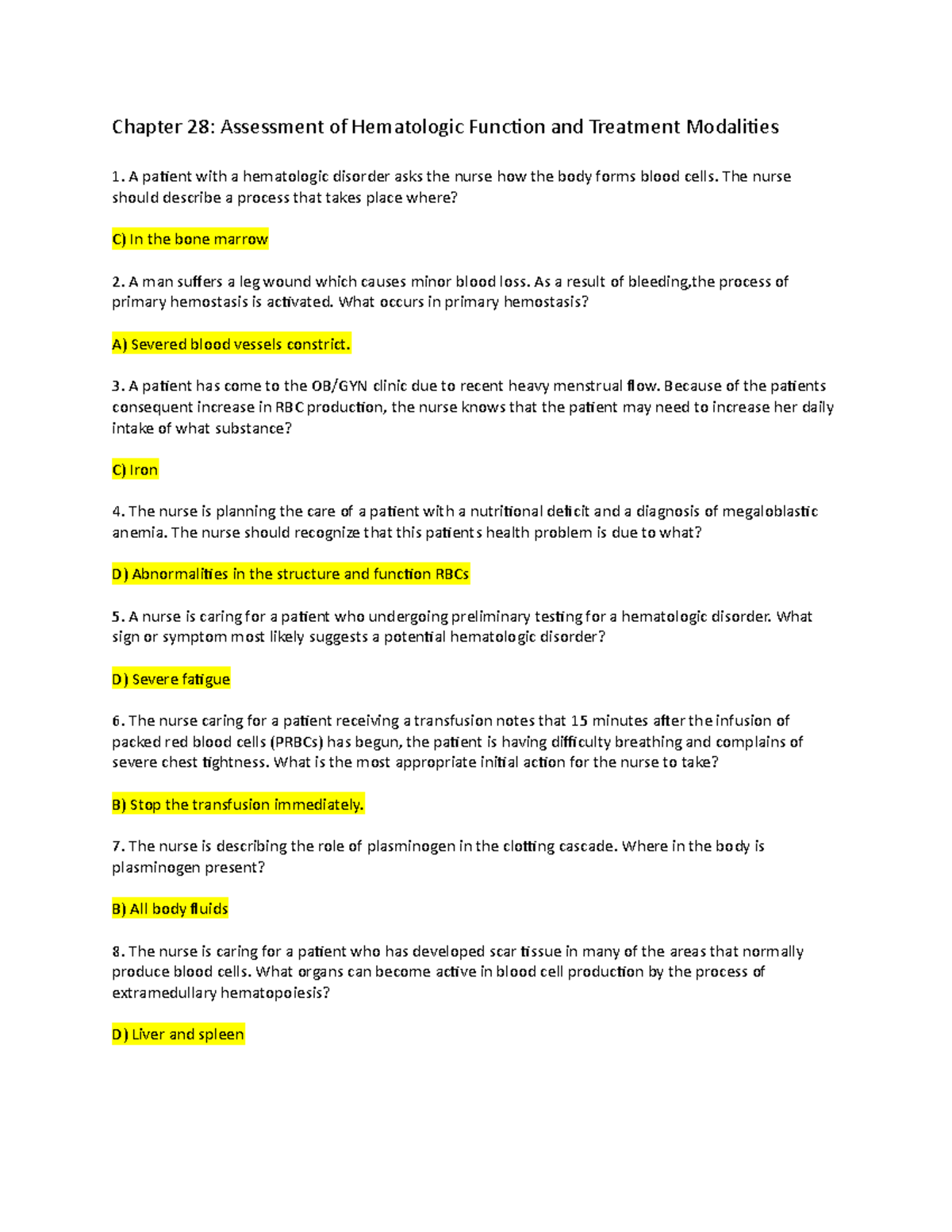 28 - cAse study - Deprecated API usage: The SVG back-end is no longer ...