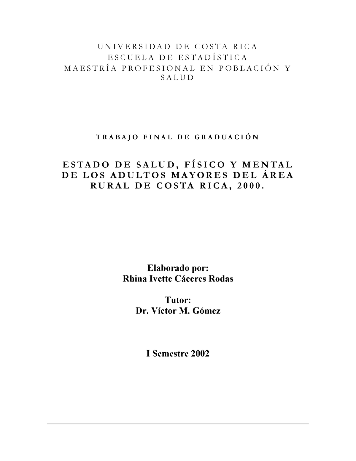 52-trabajo-de-investiagcion2-u-n-i-v-e-r-s-i-d-a-d-d-e-c-o-s-t-a-r