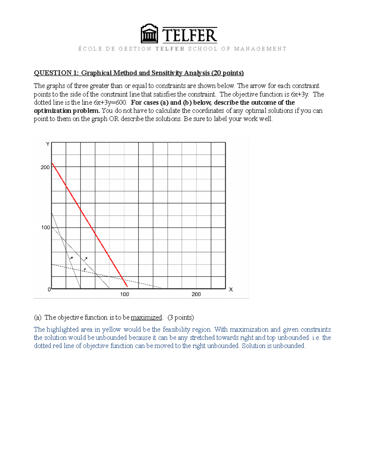 1-adm2302-deferral-final-exam-fall20-c-o-l-e-d-e-g-e-s-t-i-o-n-t-e