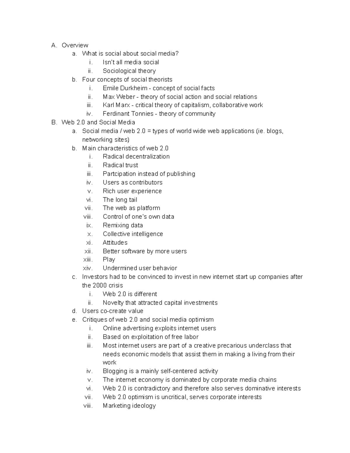 comm-444-what-is-social-media-a-overview-a-what-is-social-about