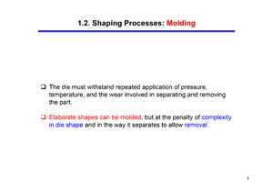 08-2012-09-27-F- Lecture+08-CES+Edu Pack+2013 - Granta Design and M.F ...
