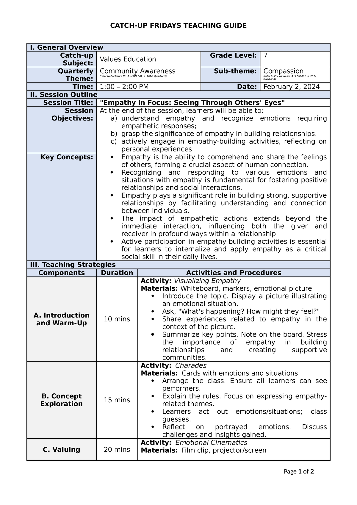 values-ed-7-sample-none-catch-up-fridays-teaching-guide-i