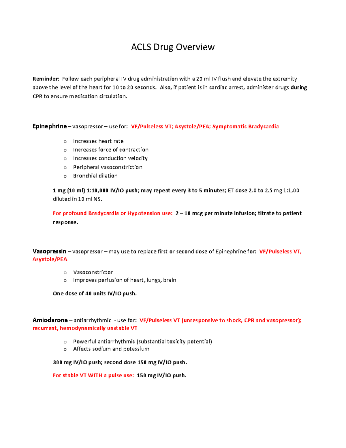 acls-drug-overview-acls-drug-guide-for-advanced-care-life-support