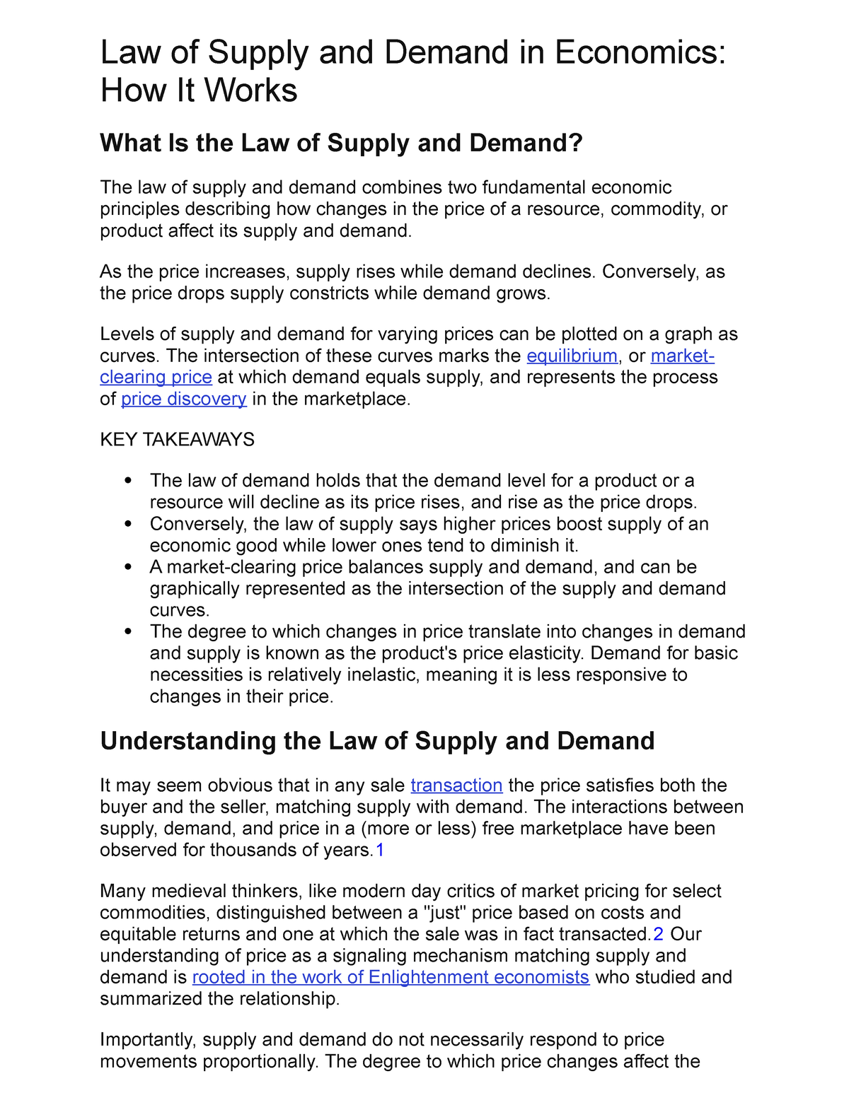 law-of-supply-and-demand-in-economics-as-the-price-increases-supply