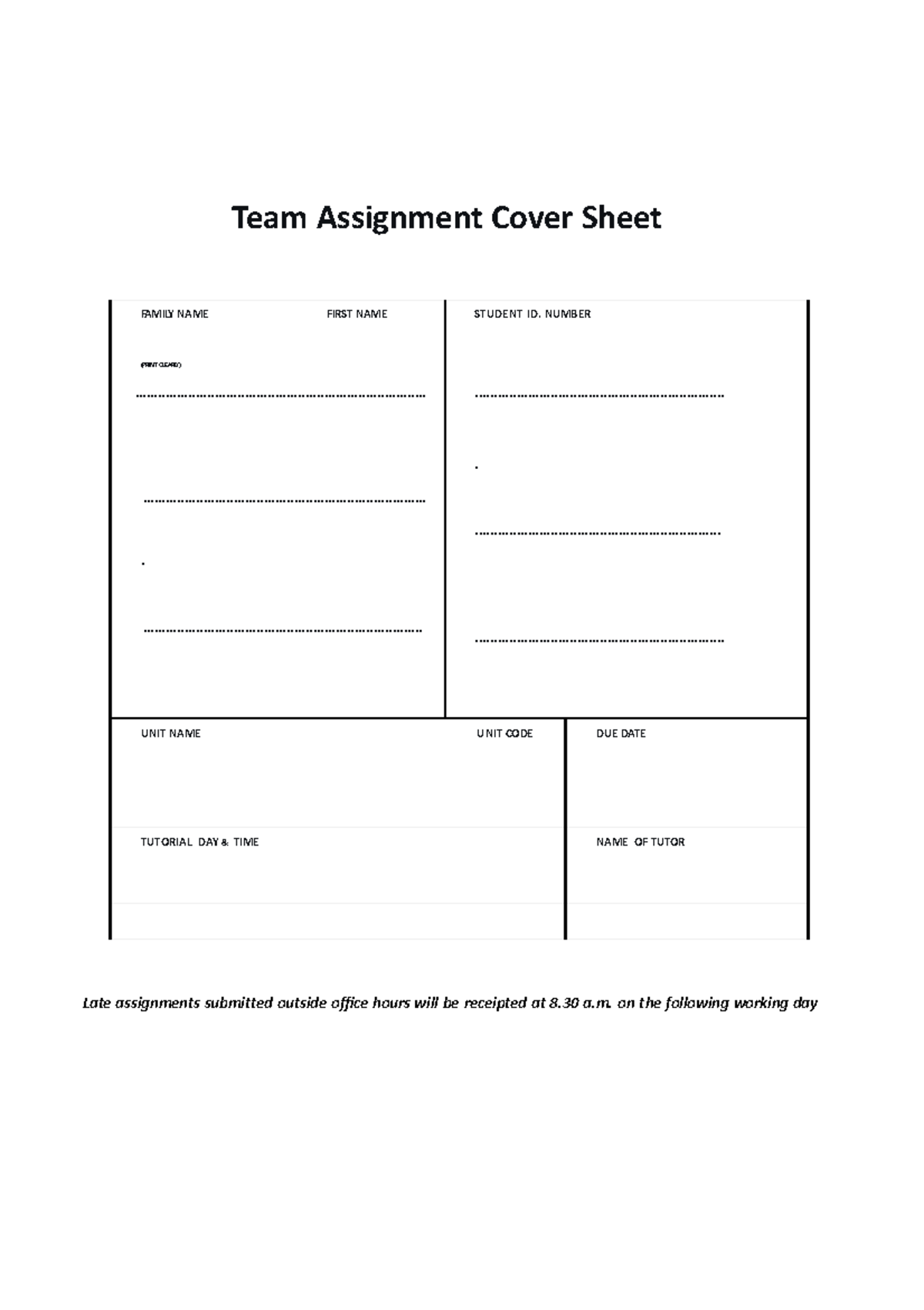(2023) Darkwood Flooring (Accounting Practice Set - Problem) - Team ...