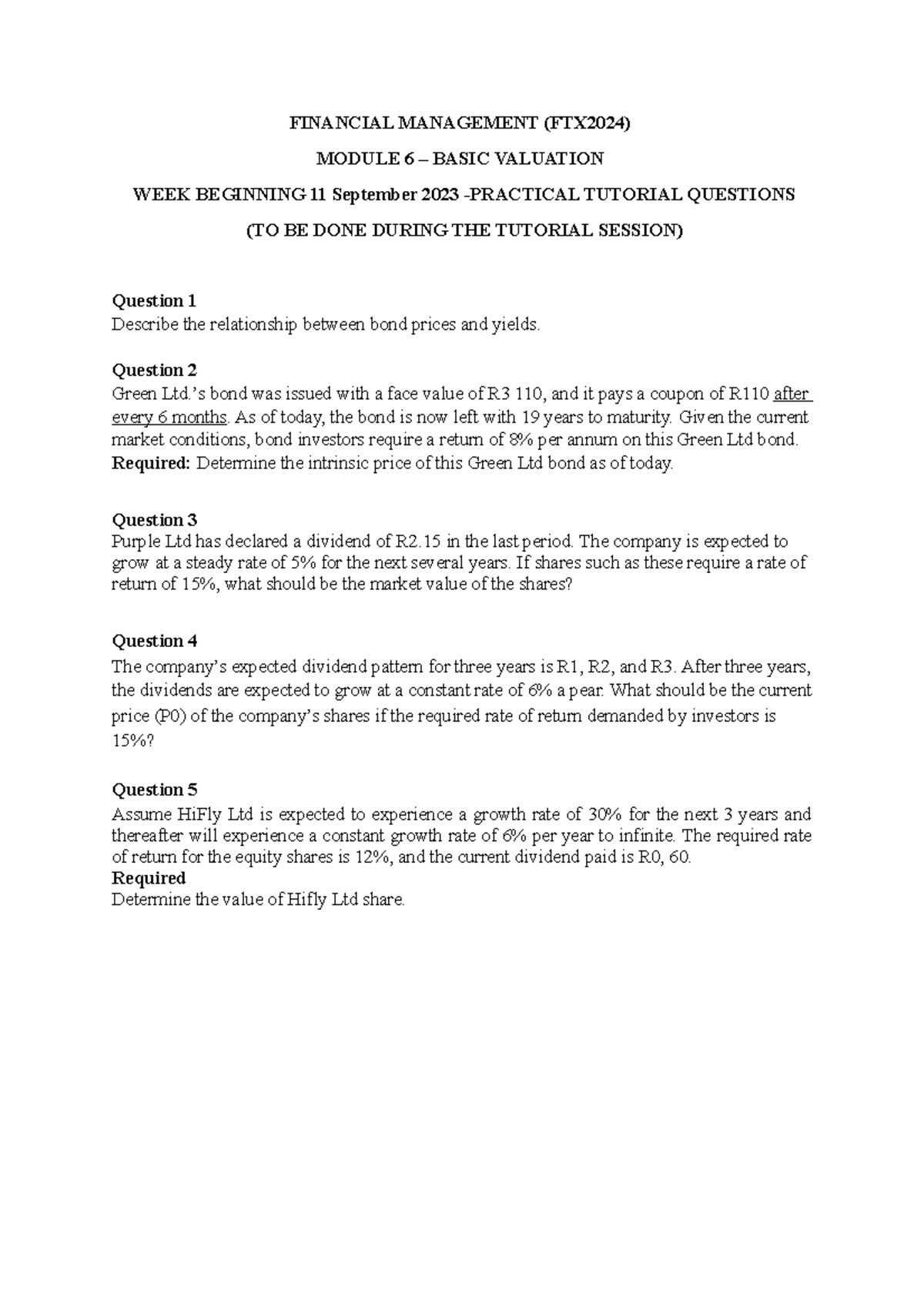 Decoding Ent Smtp Messaging:  A Practical Tutorial - 0m04bbb