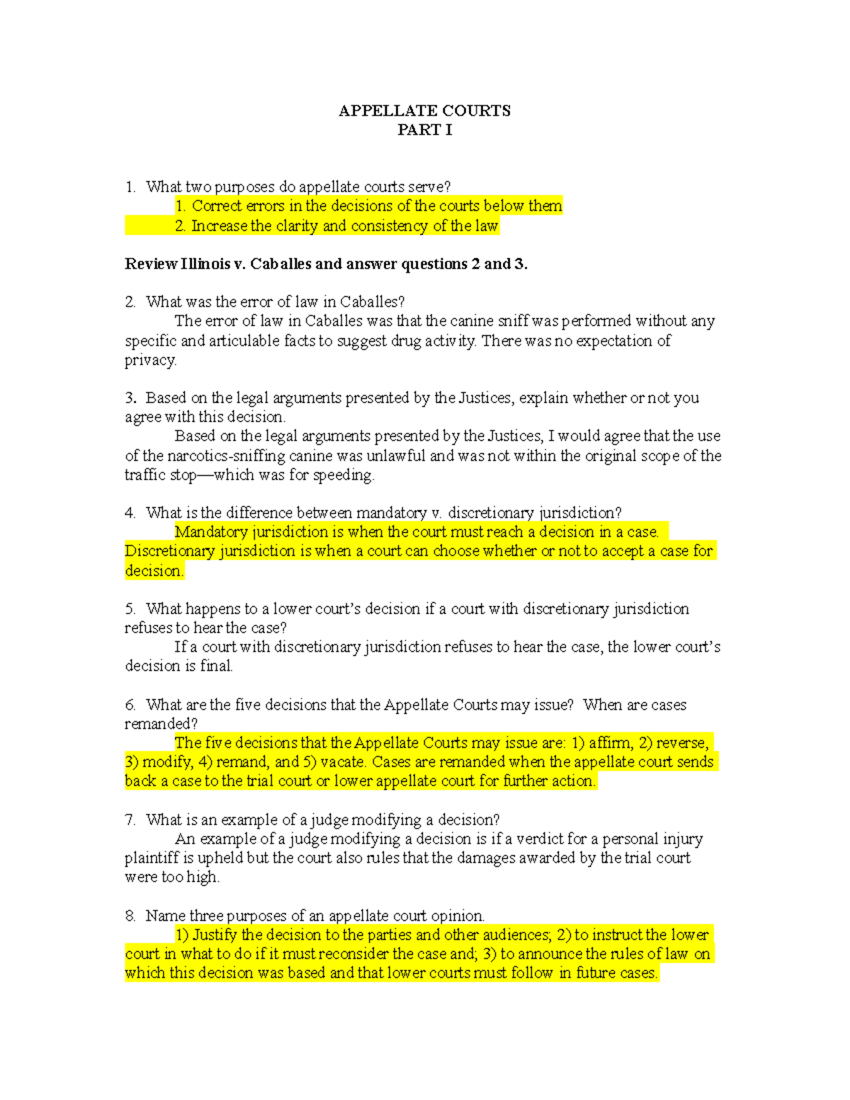 appellate-courts-part-1-appellate-courts-part-i-1-what-two-purposes