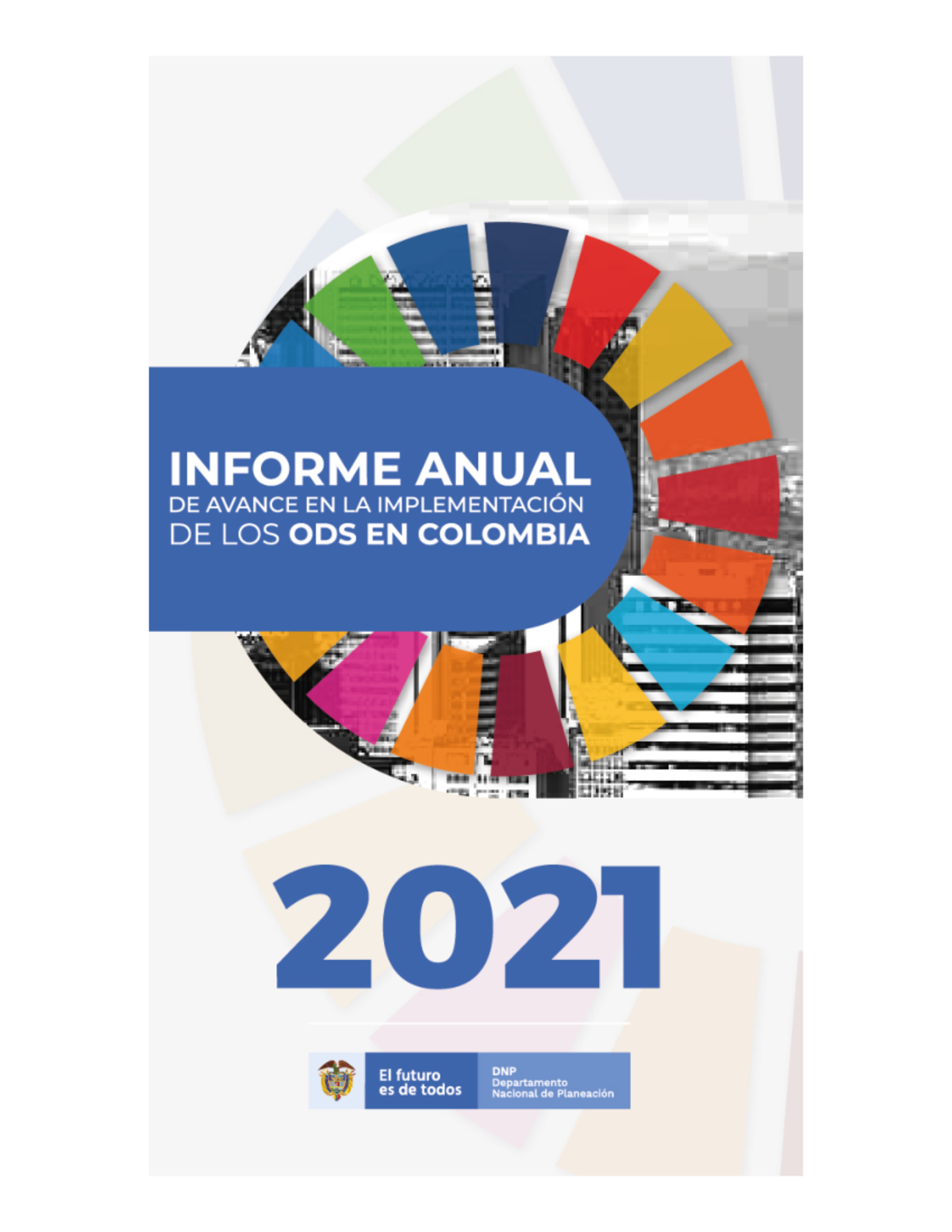 informe-anual-de-la-implementaci-n-de-los-ods-en-colombia-1645896057