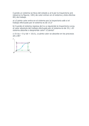 S12.s2 - Ejercicios Teoría Cinética De Los Gases - C·lculo Aplicado A ...