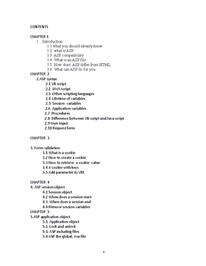 MFCS-Notes 1 - notes - UNIT-I Mathematical Logic Statements and ...