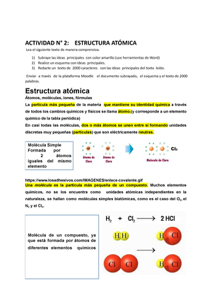 Criminología Teorías Y Pensamientos CAP 2 - Capítulo II TEORÍAS ...