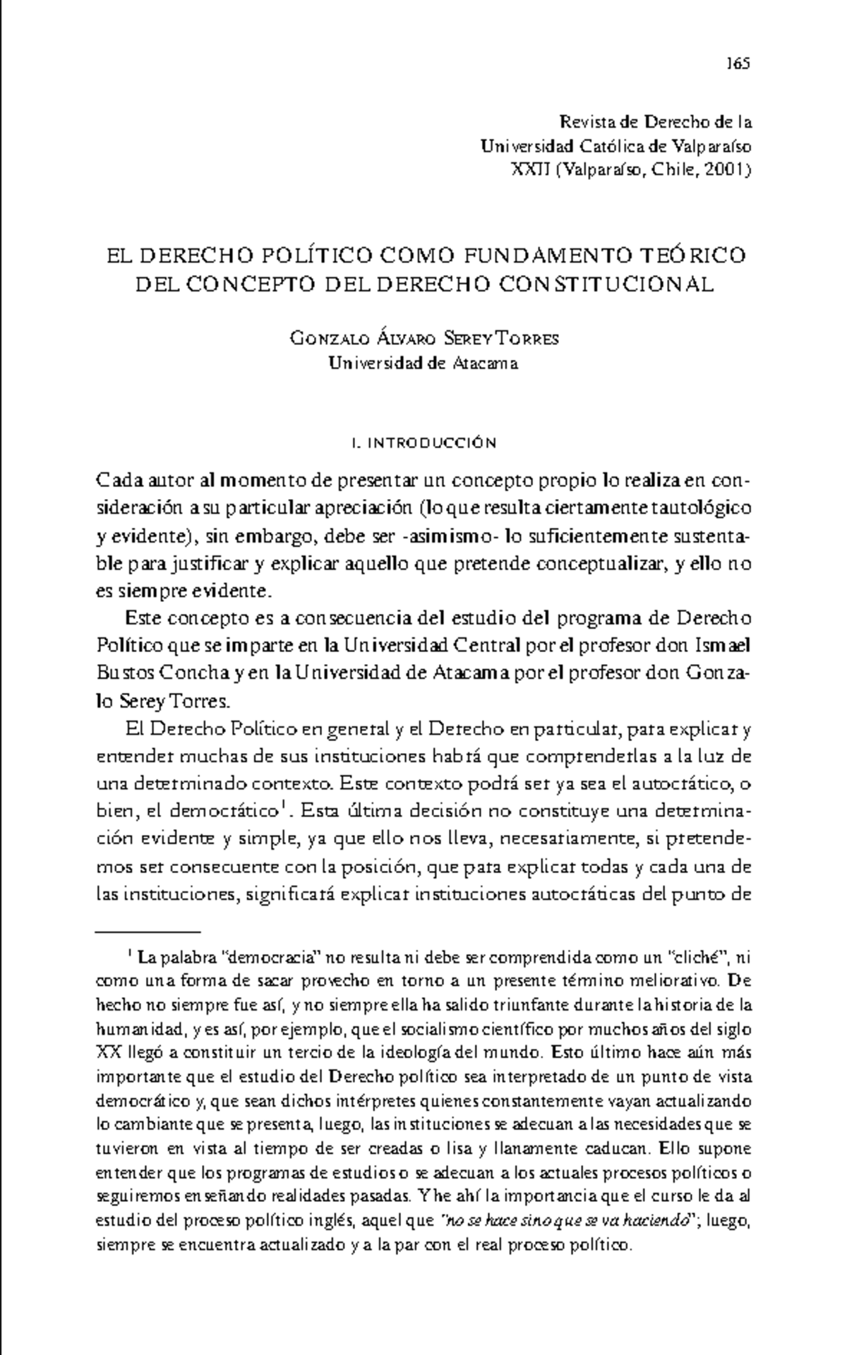 475-1791-1-pb-yes-g-onzalo-lvaro-s-erey-t-orres-165-revista-de