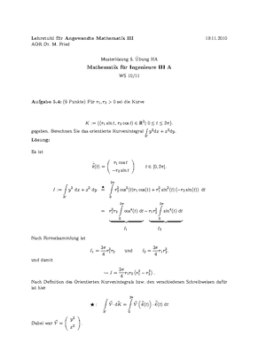 Übungsblatt Zu Satz Des Pythagoras - Klassenarbeiten .de ...