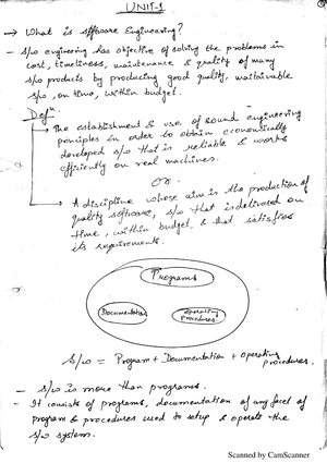 software engineering practical file - DELHI TECHNICAL CAMPUS PRACTICAL ...