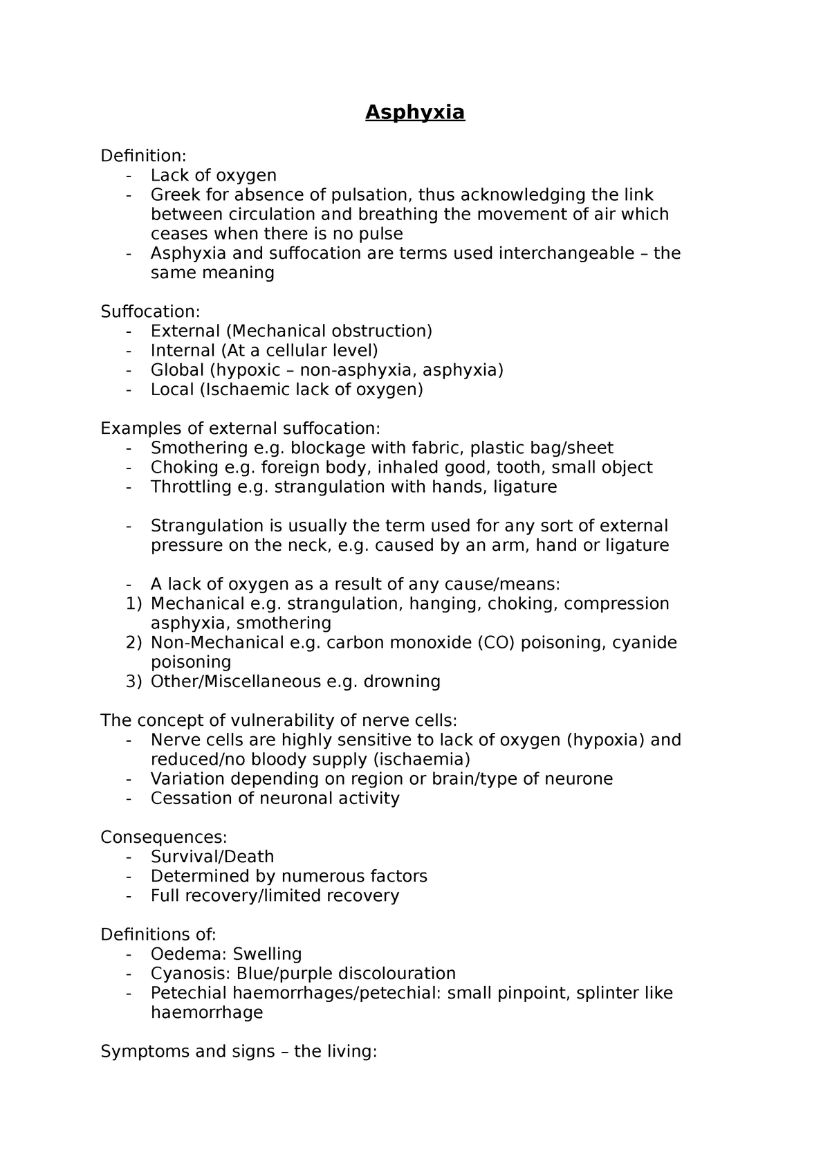 asphyxia-lecture-notes-3-asphyxia-definition-lack-of-oxygen