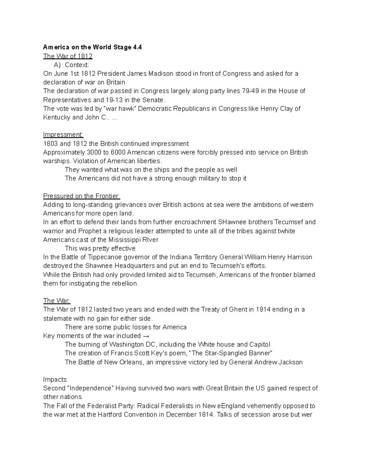 apush-period-4-notes-google-docs-america-on-the-world-stage-4-the