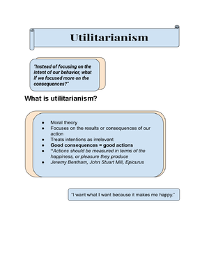 Prenatal development - Prenatal development TITLE: DATE: 2/2/ The first ...