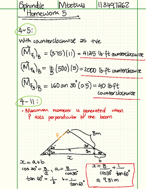 Center Of Gravity And Centroid - Center Of GRavity And Centroid Center ...