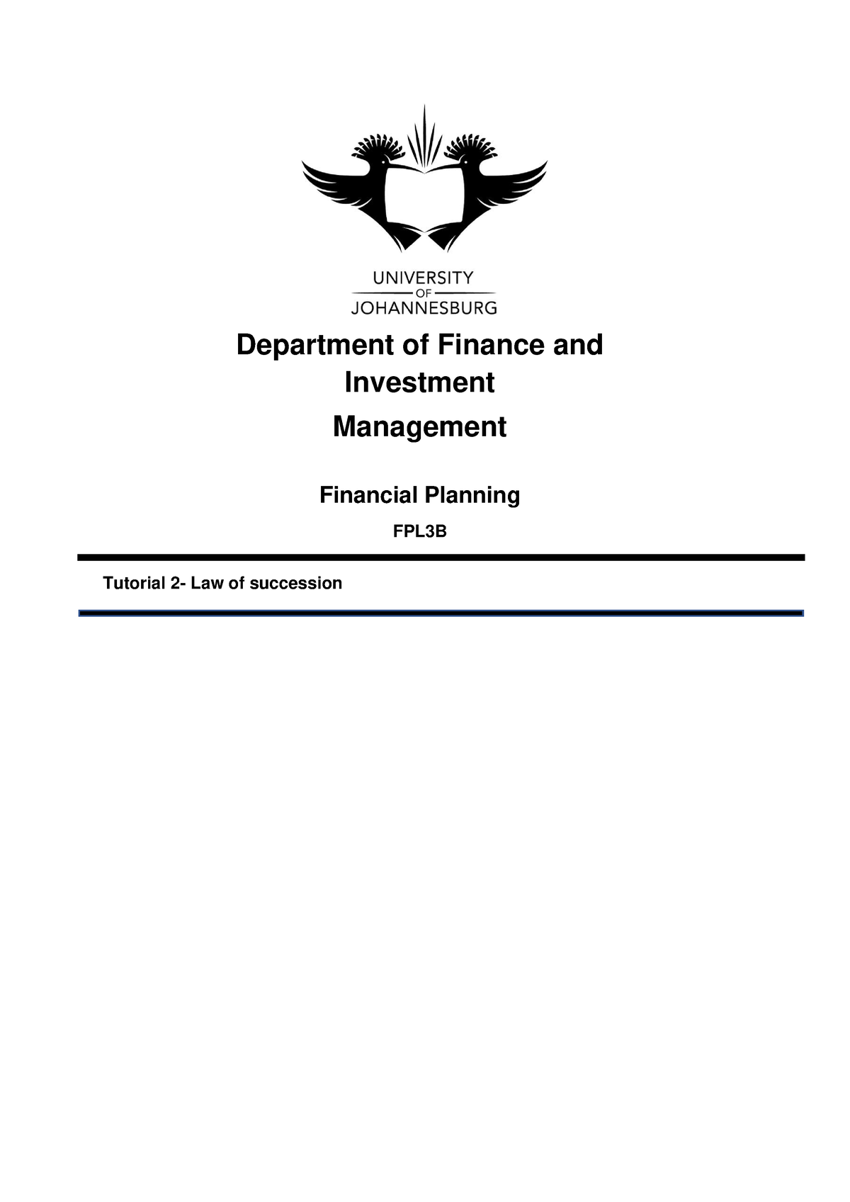 tutorial-2-law-of-succession-department-of-finance-and-investment