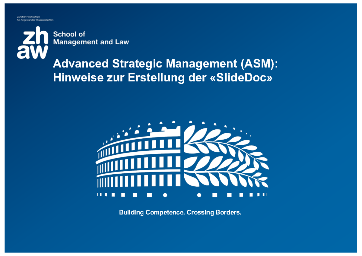hinweise-erstellung-slide-doc-advanced-strategic-management-asm