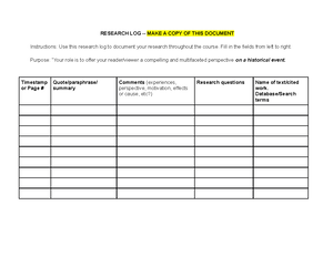 MBTI paper - Matt Killian ADV 1101-SECTION MBTI paper There are many ...