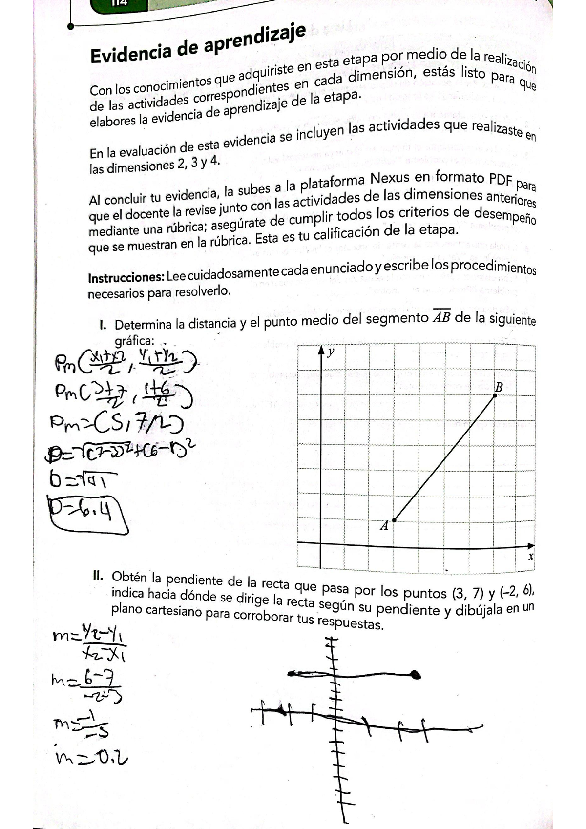 Evidencia Etapa 3 Funciones Y Relaciones - Funciones Y Relaciones - Studocu