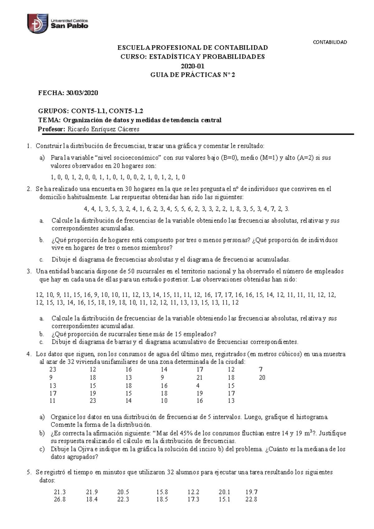 tarea-de-estadistica-y-probabilidades-fecha-30-03-escuela