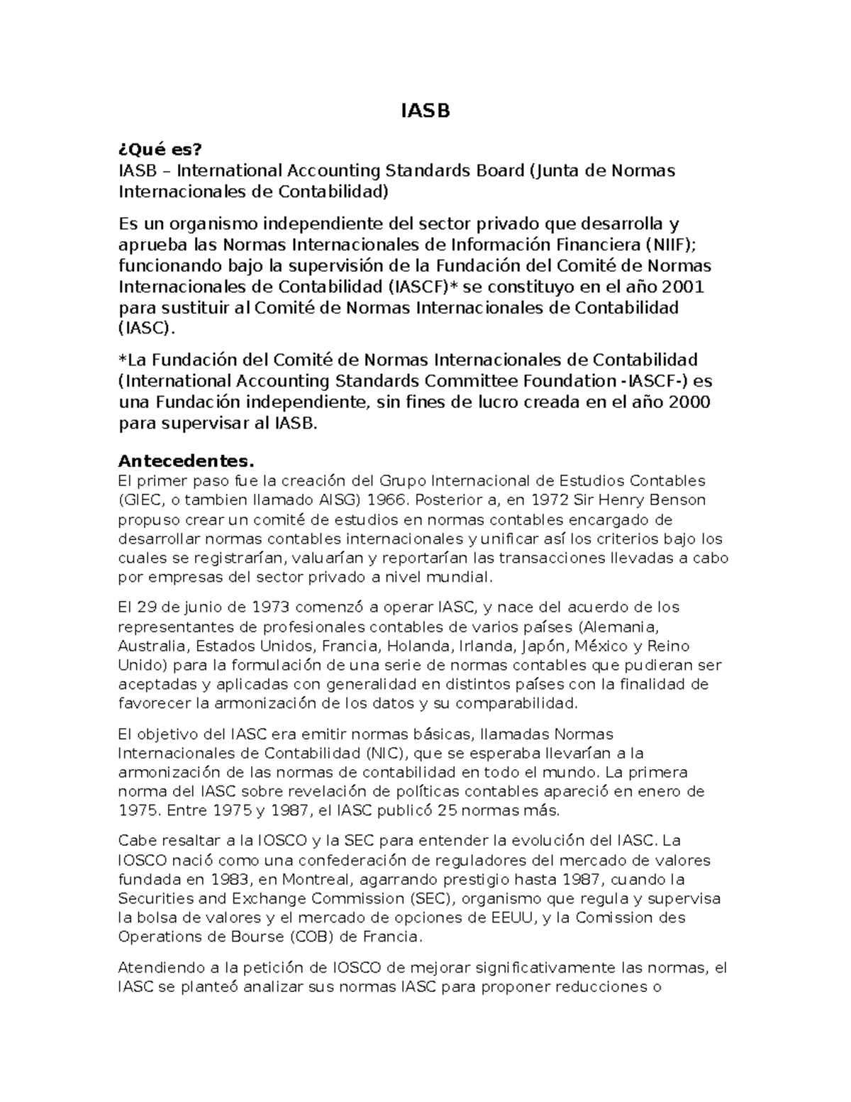 iasb-resumido-un-resumen-de-la-iasb-con-referencias-bibliograficas