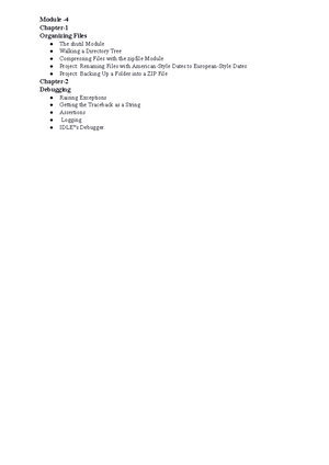 Module 1 - Lasers and Optical Fibers - ####### JSS MAHAVIDYAPEETHA ...